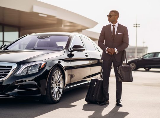 CourtneyMac_Design_an_image_featuring_a_luxury_chauffeur-driven_756e7c04-70b8-4f33-ad0f-cf53402e56a6