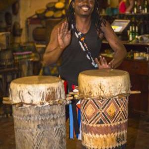 boma dinner and drum show 3(1)