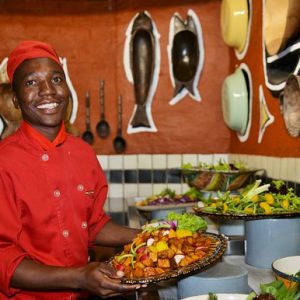 chef-at-the-boma