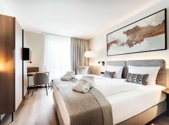 welcome_hotel_darmstadt_musterziimmer_1.2560x1600